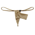 Lingerie Skirt Short Underpant Men Underpants