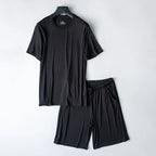 Casual Modal Summer Pajamas