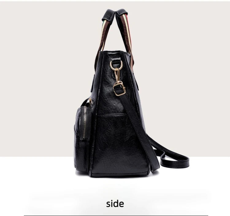 Women's Handbag Women's Shoulder Bag