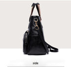 Women's Handbag Women's Shoulder Bag