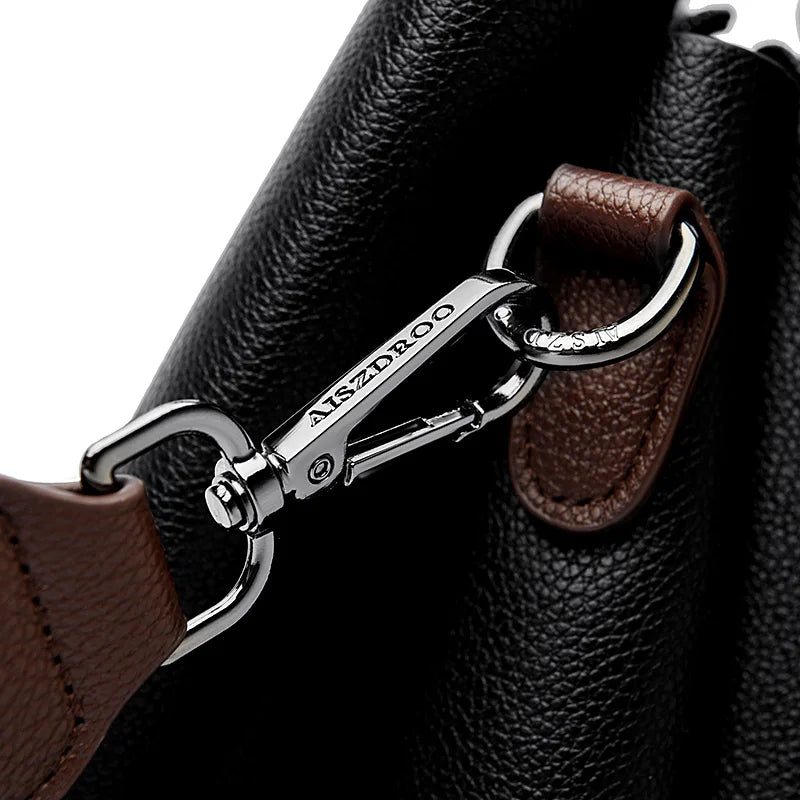 Elegant Women's Handbag
