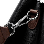 Elegant Women's Handbag