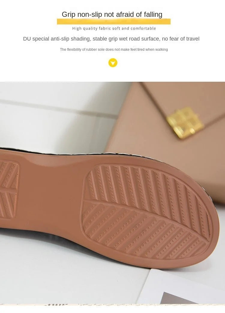 2024 Women Sandals Shoe Open Toe Dance Ladies Platform Shoes for Women Lightweight Comfortable Outdoor Walking Sandalias Mujer