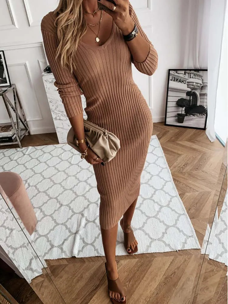 Customizable Women Dress LYQ190733