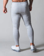 New Pant Fitness Outdoor Running Training Spring/summer