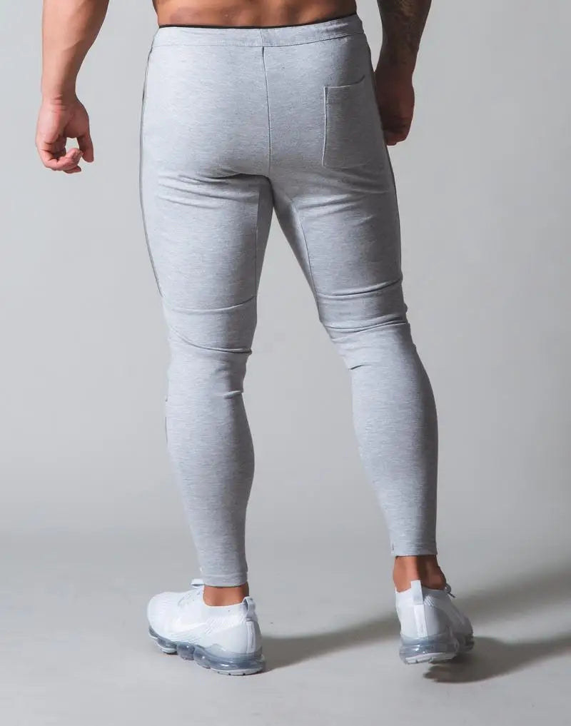 New Pant Fitness Outdoor Running Training Spring/summer