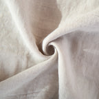 Long Sleeve Pajama