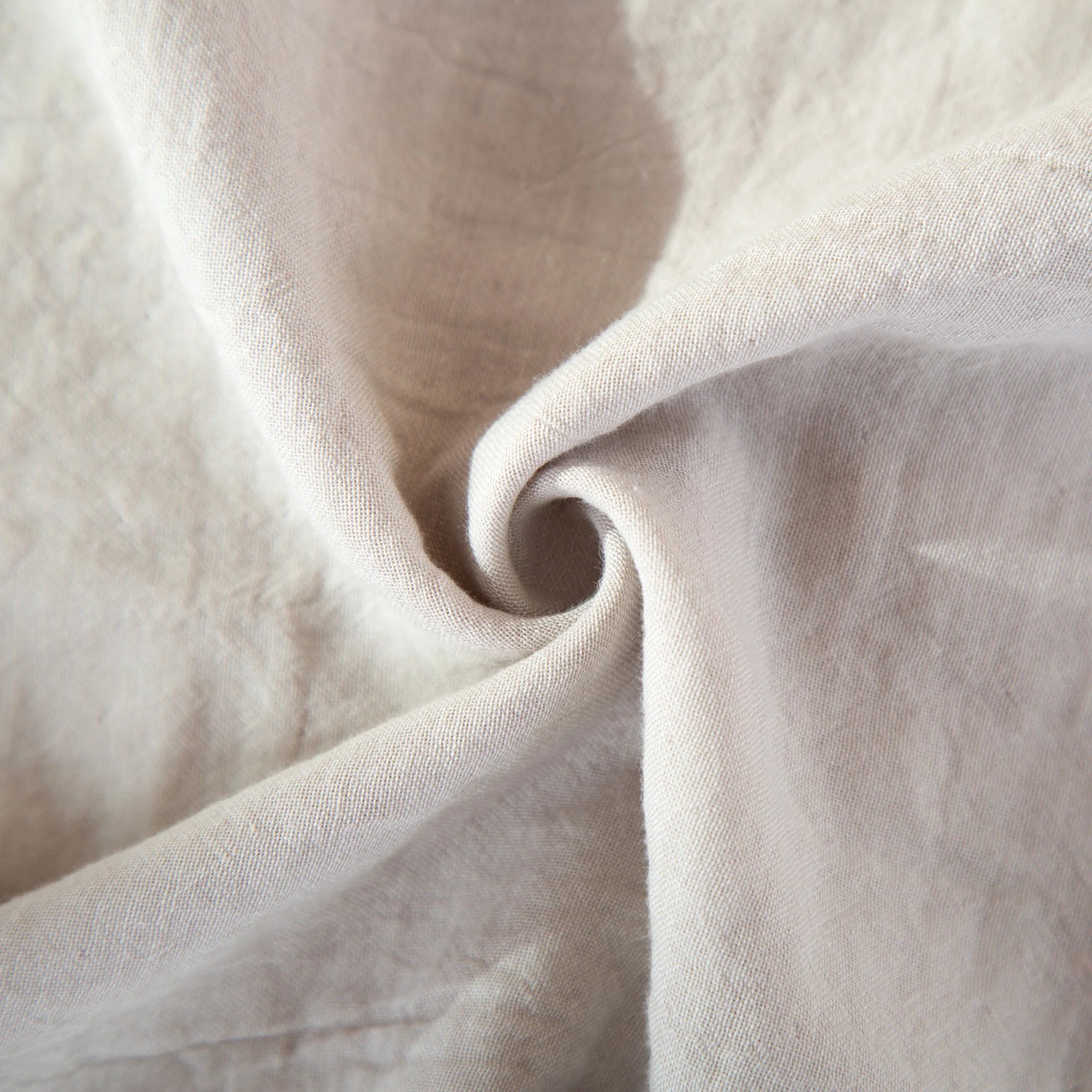 Long Sleeve Pajama