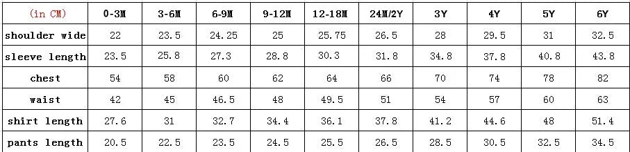 0-6Y Baby Boy Autumn Navy Blue Velvet Horse