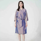Hair Salon Smock Haircut Clothing