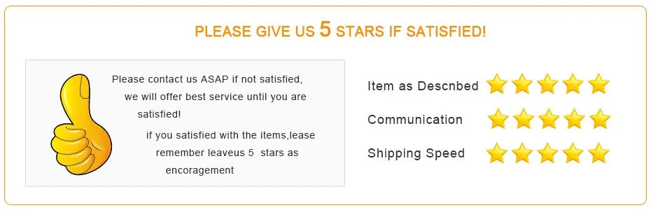 Baby Girls Jacket in Spring Rabbit Ears Coat Children Clothes Outerwear Autumn Kids Warm Cotton Dress Jacket Infant Girl Coat