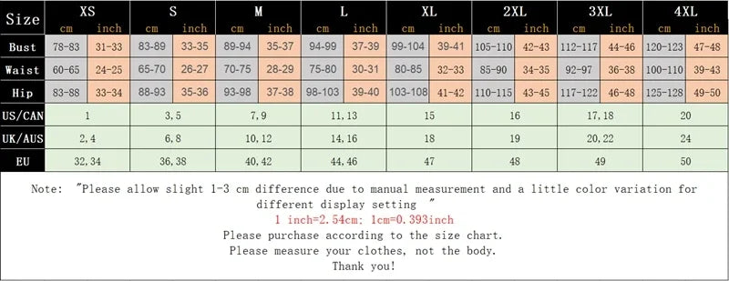 Women Sexy Halter Neck Dress Wet Look Patent Leather Long Dress Party Sleeveless Stretchy Maxi Dress Custom Strapless Costume