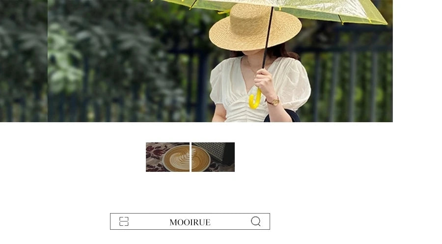 Windproof Stand Collar Jacket Women's Outdoor Casual Hooded Thin Coat Jacket