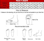 Shoes for Woman Blue Women's Summer Footwear Black Formal with Medium Heels Stilito Chic and Elegant Genuine Mark Shoe