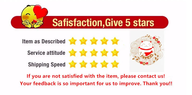 Blue Red Striped Printed Robe for Men 100% Cotton Kimono Men Bathrobe for Spring Autumn 100% Cotton Long Style Men Kimono Robe