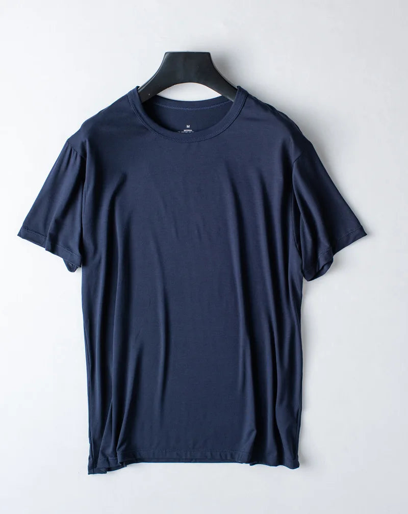 Casual Modal Summer Pajamas