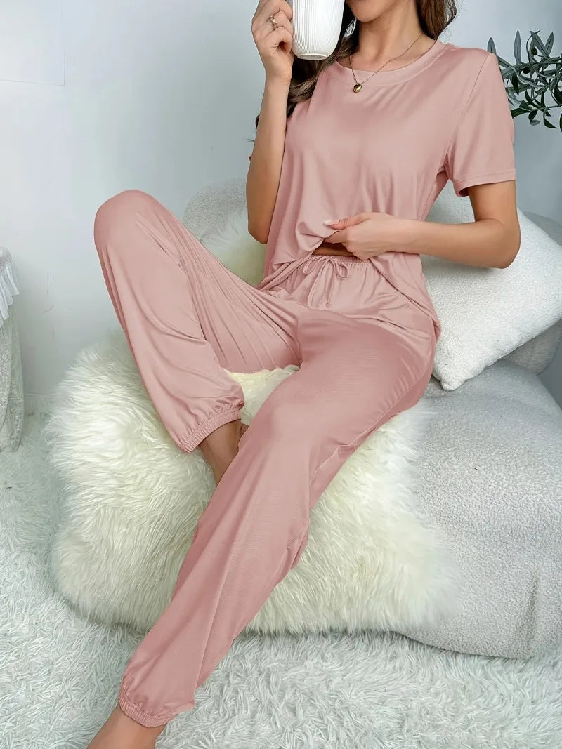 Women's Pajamas