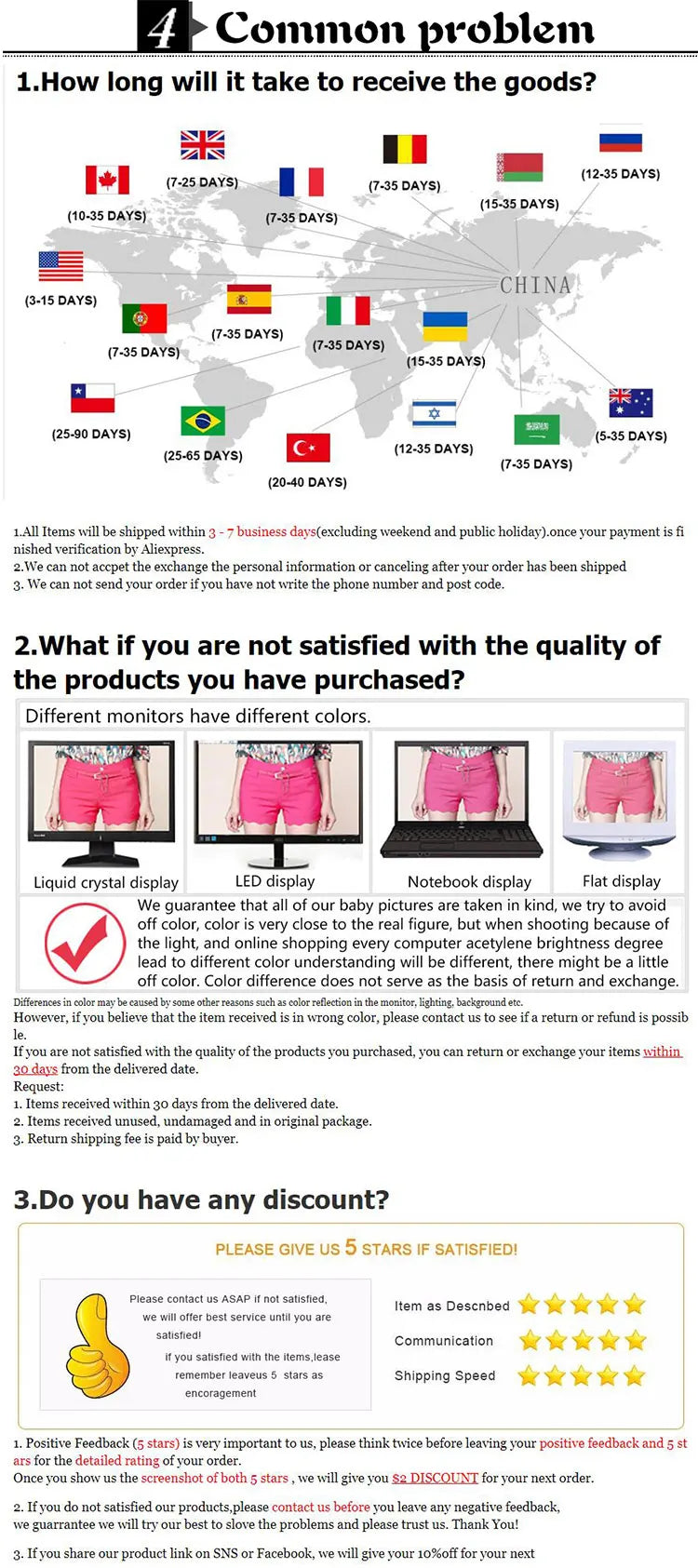 Women's Jackets 2025 Autumn Winter New Fashion Long Sleeves Double-Breasted Hooded Jacket Female High Street Elegant New Coats