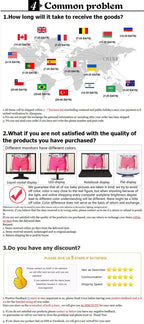 Women's Jackets 2025 Autumn Winter New Fashion Long Sleeves Double-Breasted Hooded Jacket Female High Street Elegant New Coats