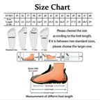 Shoes for Women Retro British Style Thick High Heels Loafers Platform Leather Shoes 2024 summer new French Square Toe Women Shoe