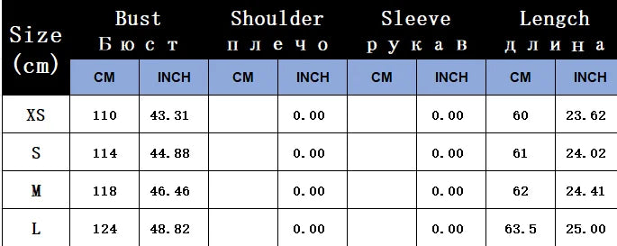 Women's Jackets 2025 Autumn Winter New Fashion Long Sleeves Double-Breasted Hooded Jacket Female High Street Elegant New Coats