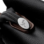 Elegant Women's Handbag