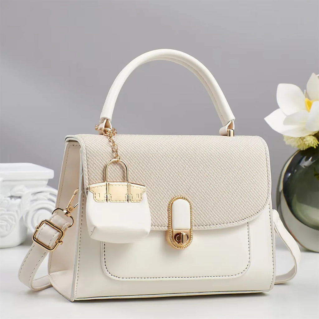 Women bag  Handbags Bag