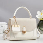 Women bag  Handbags Bag