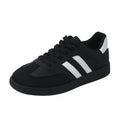 2025 Women Sports Shoes Fashion Casual Flats Vulcanize Shoes Ladies Outdoor Walking Sneakers Women Comfortable Classical Shoe