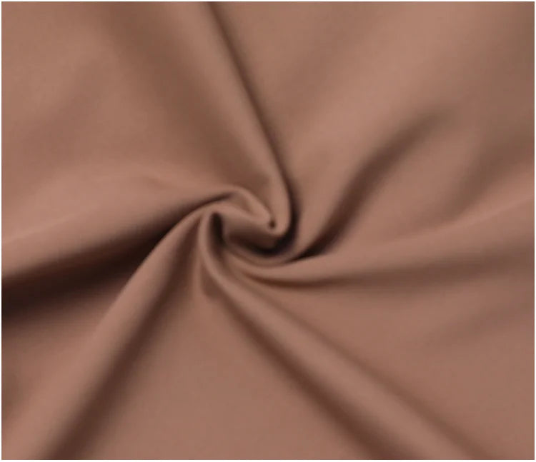 Women Sport Jacket Long Sleeve Shirt Workout Coat Gym Training Clothing Yoga Sportswear