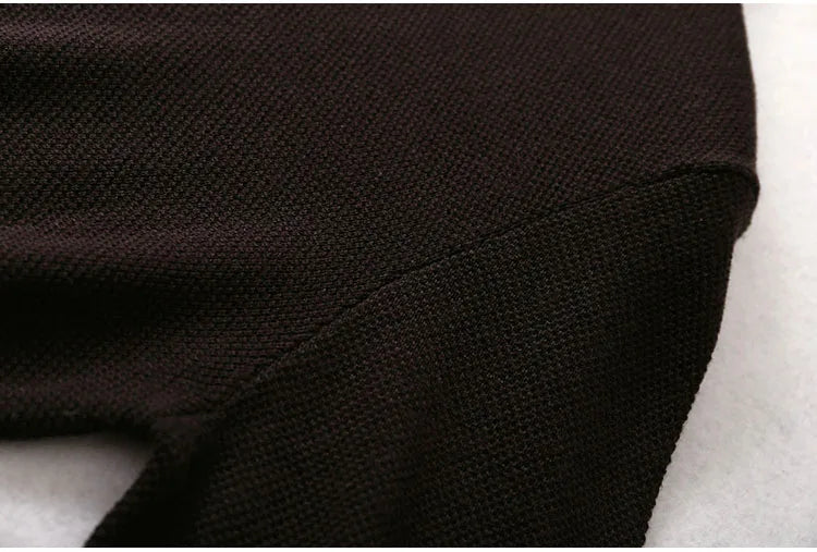 Men Sweater 85% Mulberry Silk 15% Cashmere Solid Colors Crew Neck everyday Long Sleeve Pullover Warm Top Shirt L XL XXL LY047
