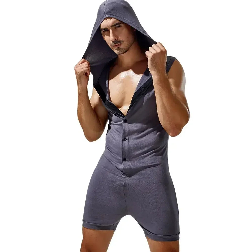 Men Clothes  Men's Pajama