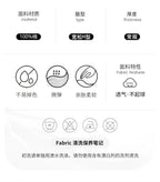 Men's Pajamas Spring Autumn 100% Cotton Youth Pajamas Student Suits Fashionable Sweet Cartoon Home Clothes For Men