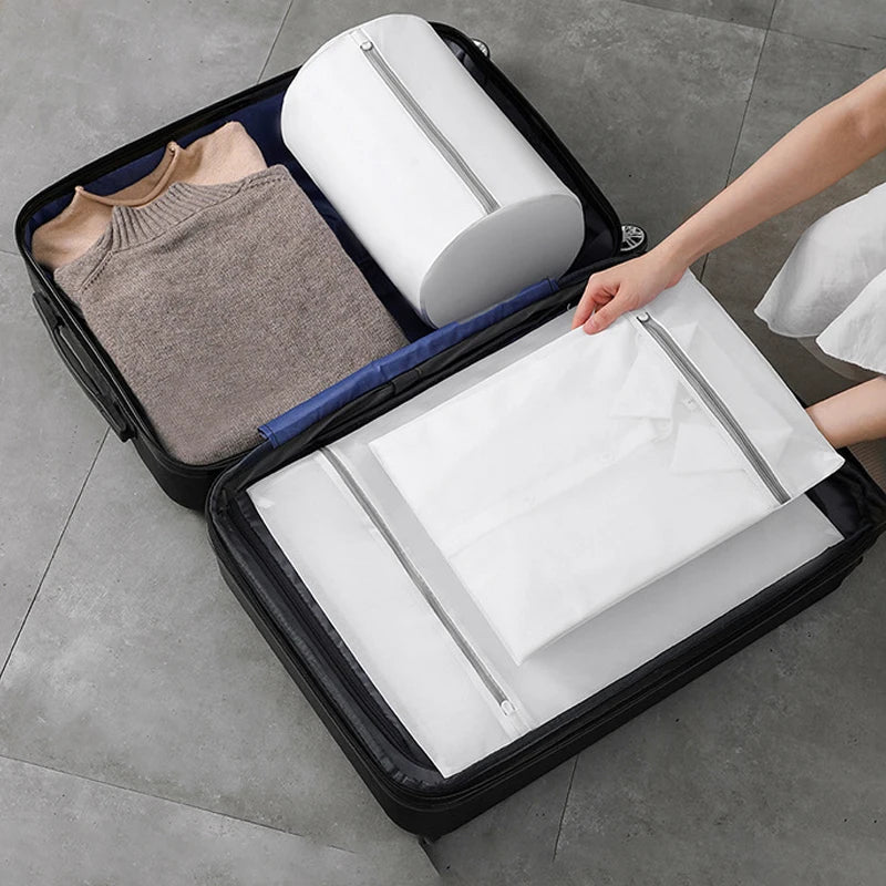 Lingerie Laundry Bag, Suitable For Delicate Clothes,