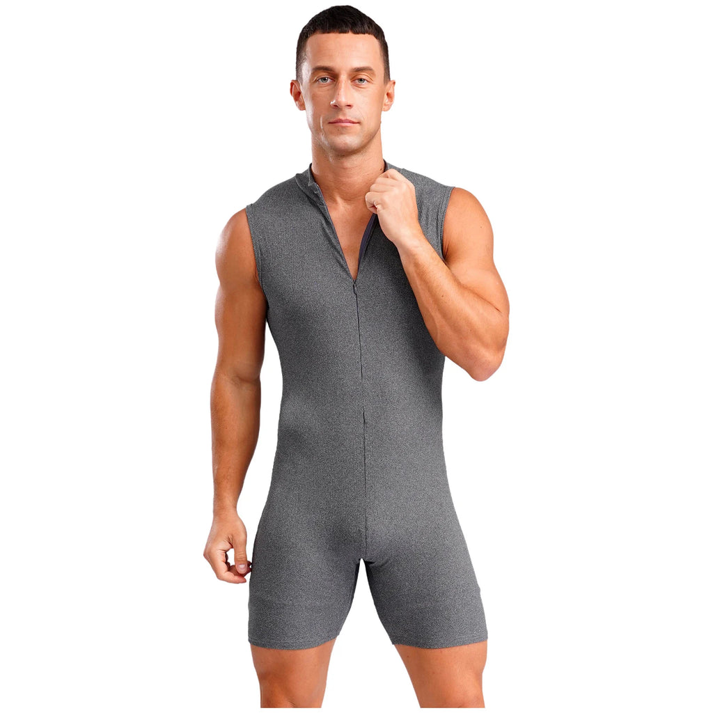 Pajamas for Mens Sleepwear