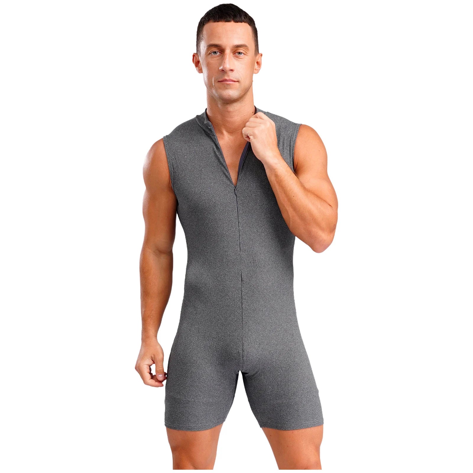 Pajamas for Mens Sleepwear