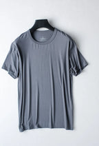 Casual Modal Summer Pajamas