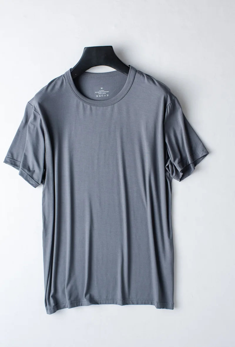Casual Modal Summer Pajamas
