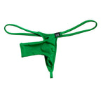 Lingerie Skirt Short Underpant Men Underpants