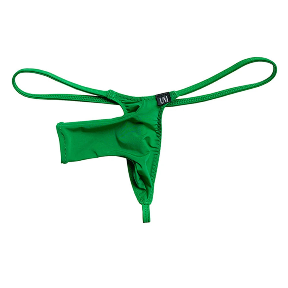 Lingerie Skirt Short Underpant Men Underpants