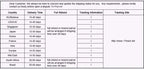 Children Baby Clothing Sets Winter Casual 2 PCS Child Sets Sport Suit for Girls Boys