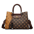 Elegant Women's Handbag