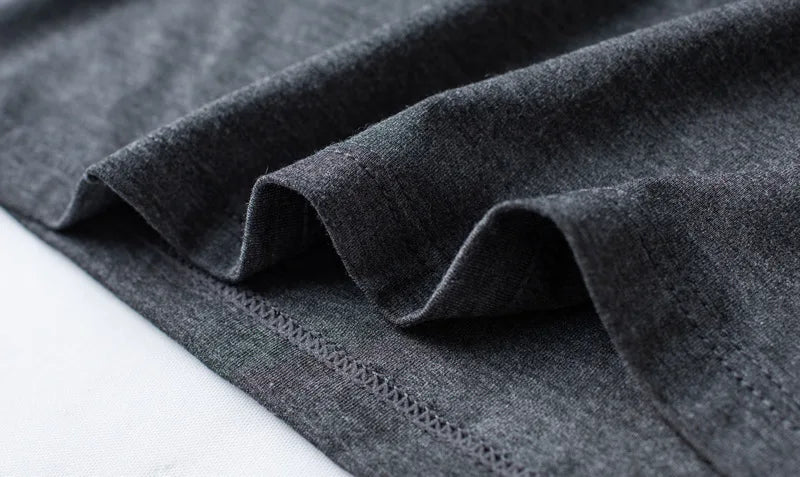 Casual Modal Summer Pajamas