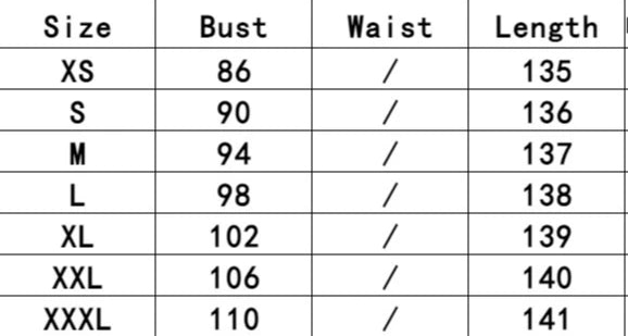 Elegant French Ruched High Waist Sleeveless Long Formal Evening Dress