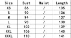 Elegant French Ruched High Waist Sleeveless Long Formal Evening Dress