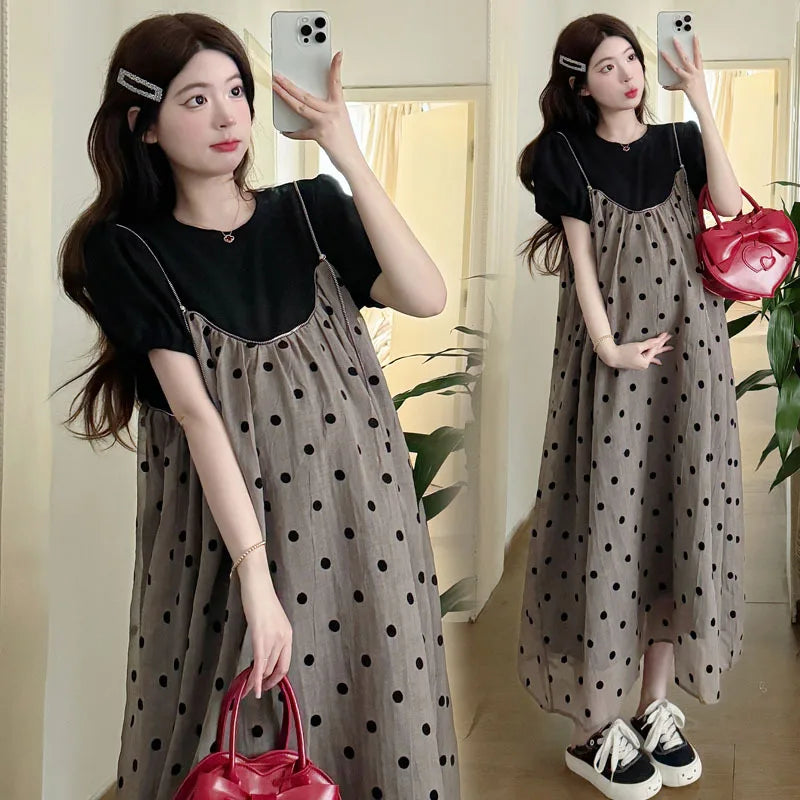 Maternity Women's Clothing