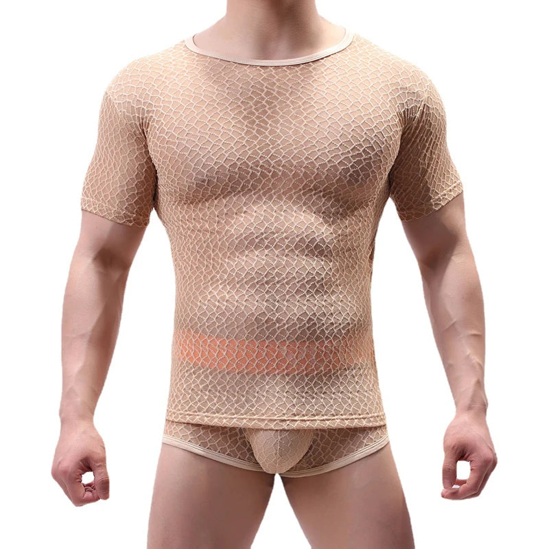 Pajamas Sets