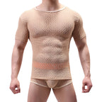 Pajamas Sets