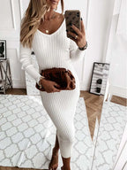 Customizable Women Dress LYQ190733