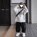 Children's Clothing Boys'Pants